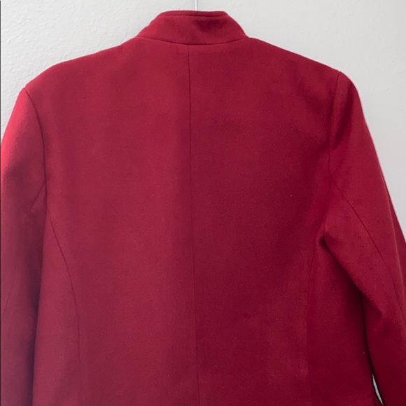 Coat 💋 - Picture 9 of 11